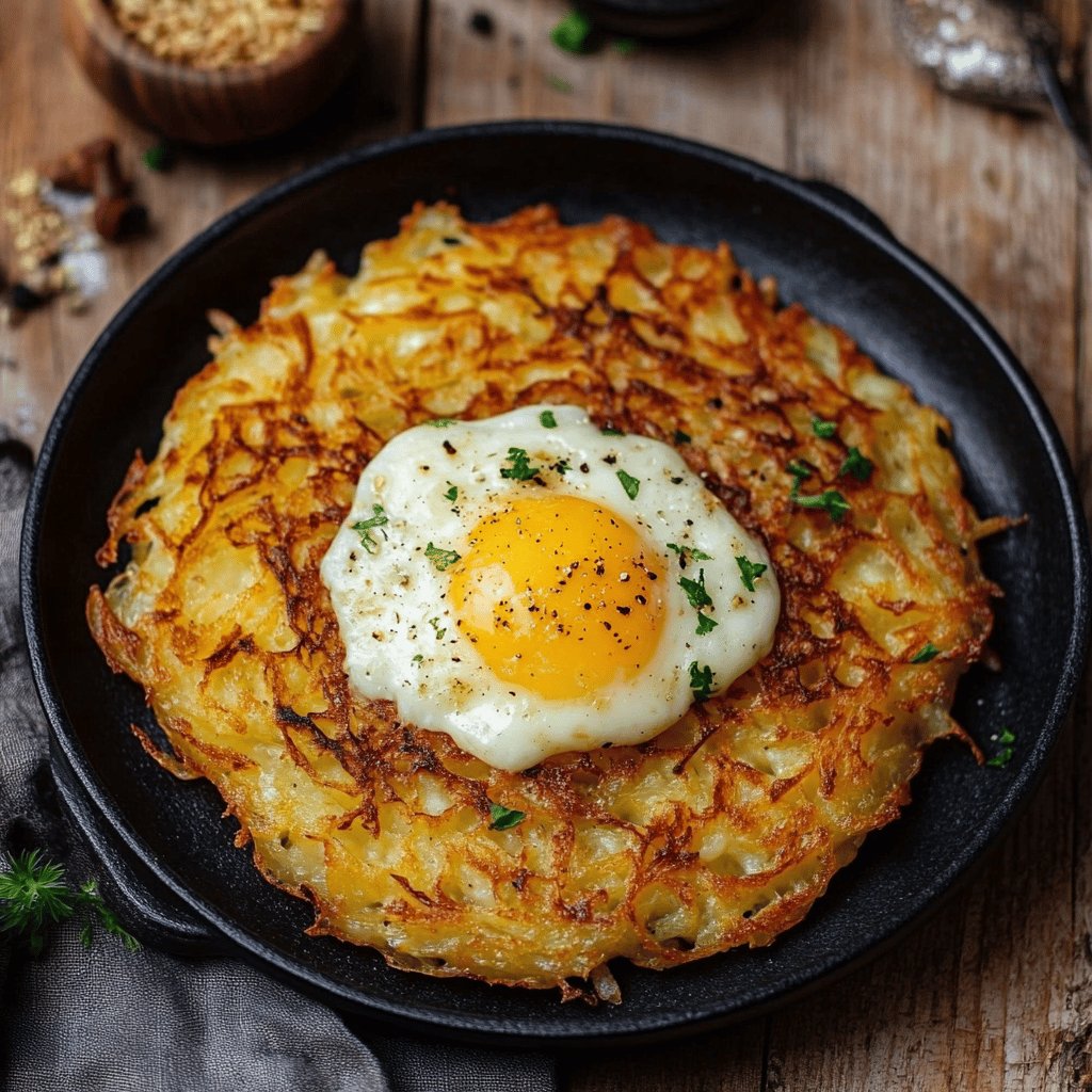 Rosti Light