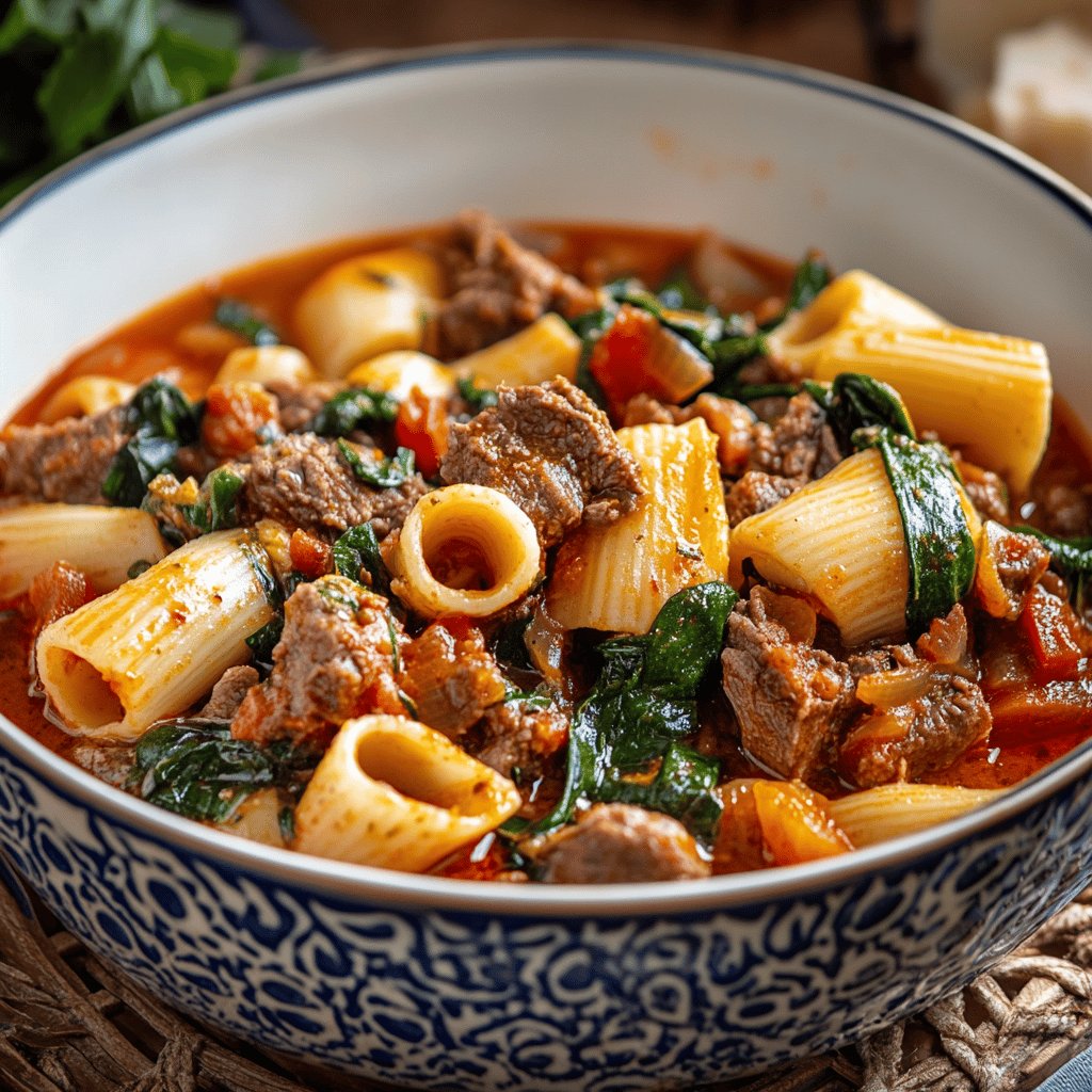 Cacciucco alla Livornese