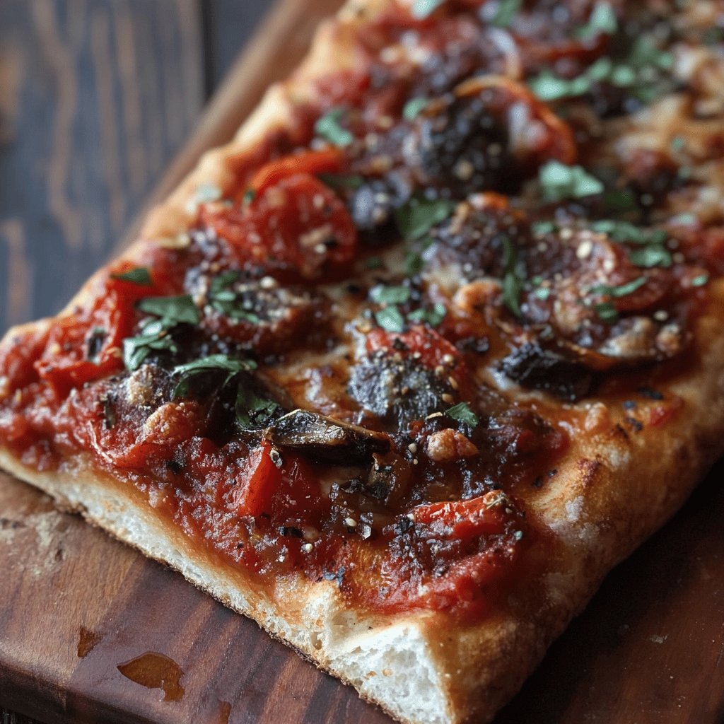Scacciata alla Norma