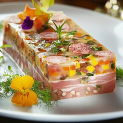 Terrina Millegusti