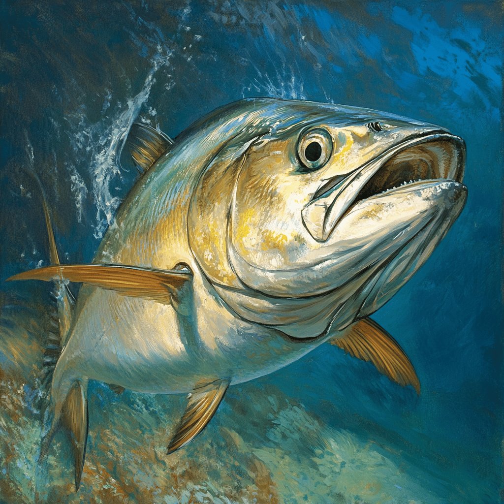 Come Pulire la Ricciola
