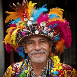 Hallacas Venezolanas Tradicionales