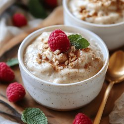 Budín integral esponjoso y saludable