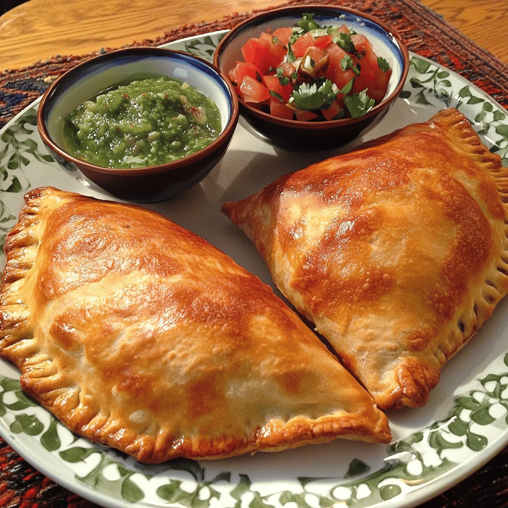 Calzones rotos chilenos
