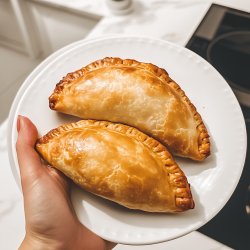 Empanada argentina