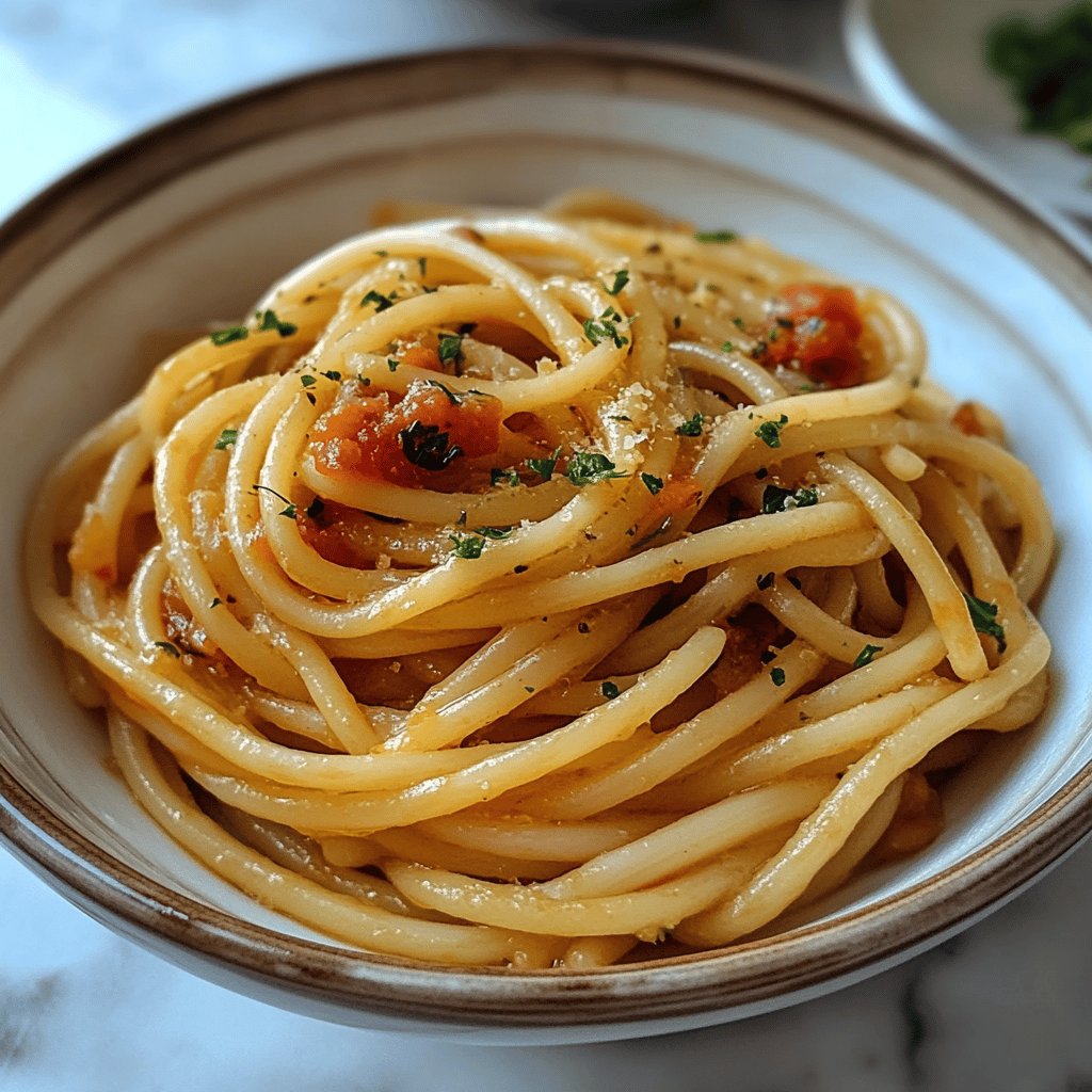 Receta de Pasta Frola Fácil y Económica