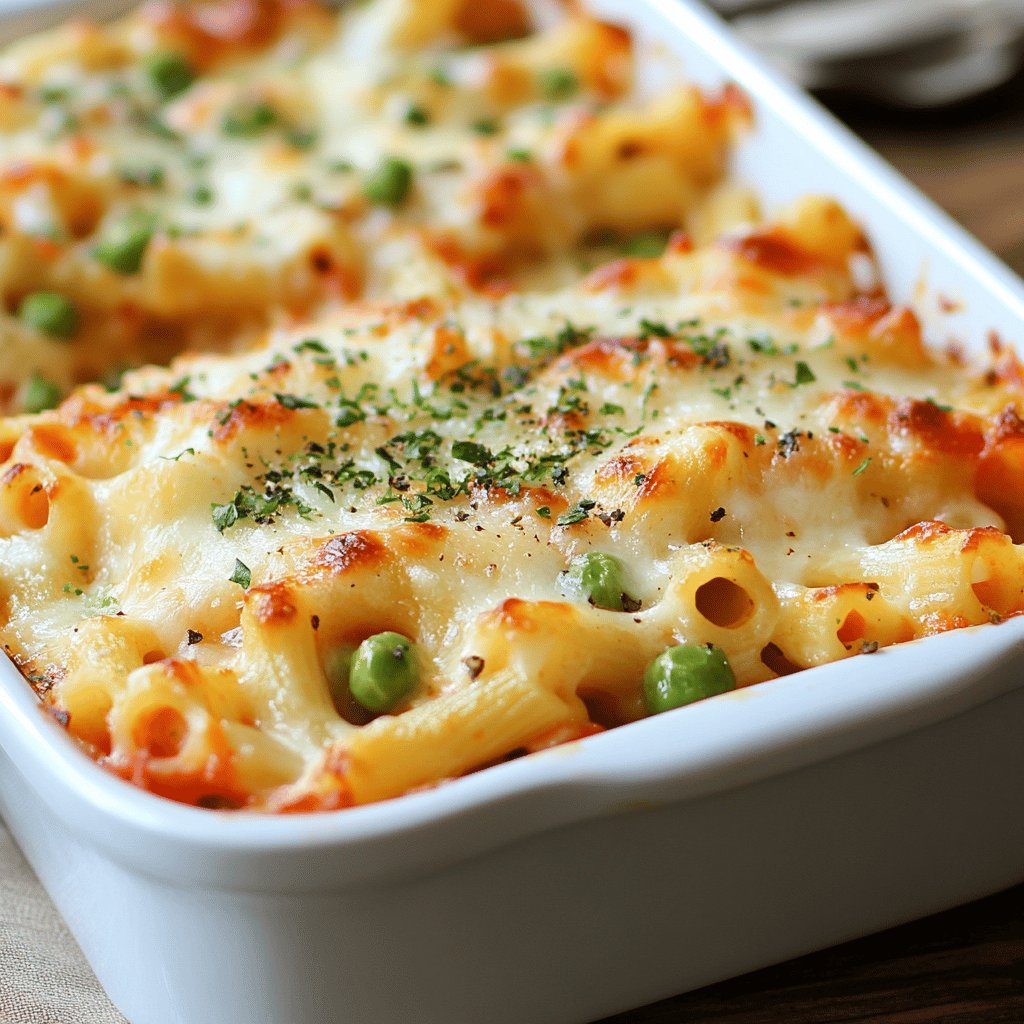 Receta de Pasta Frola Fácil y Económica