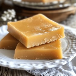 Receta de Dulce de lechosa venezolano