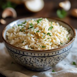 Cómo hacer vinagre de arroz casero