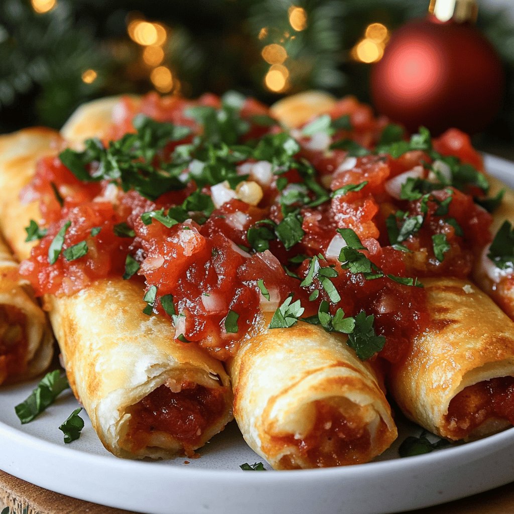 Romeritos navideños - ¡Receta paso a paso!