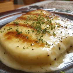 Receta de Quesillo casero