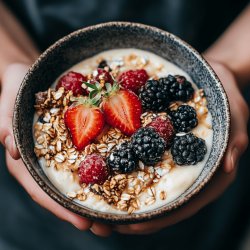 ¿La Avena Engorda o Adelgaza?