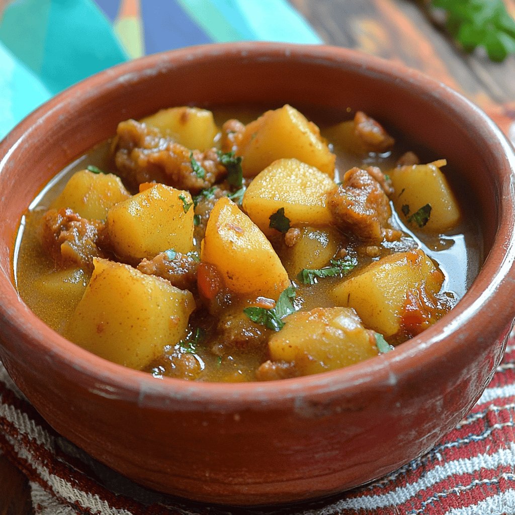 Hígado encebollado - Receta de la abuela