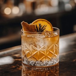 10 tragos y cócteles con whisky