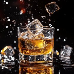 10 tragos y cócteles con whisky