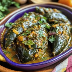 Pambazos POBLANOS - ¡Receta FÁCIL y tradicional!