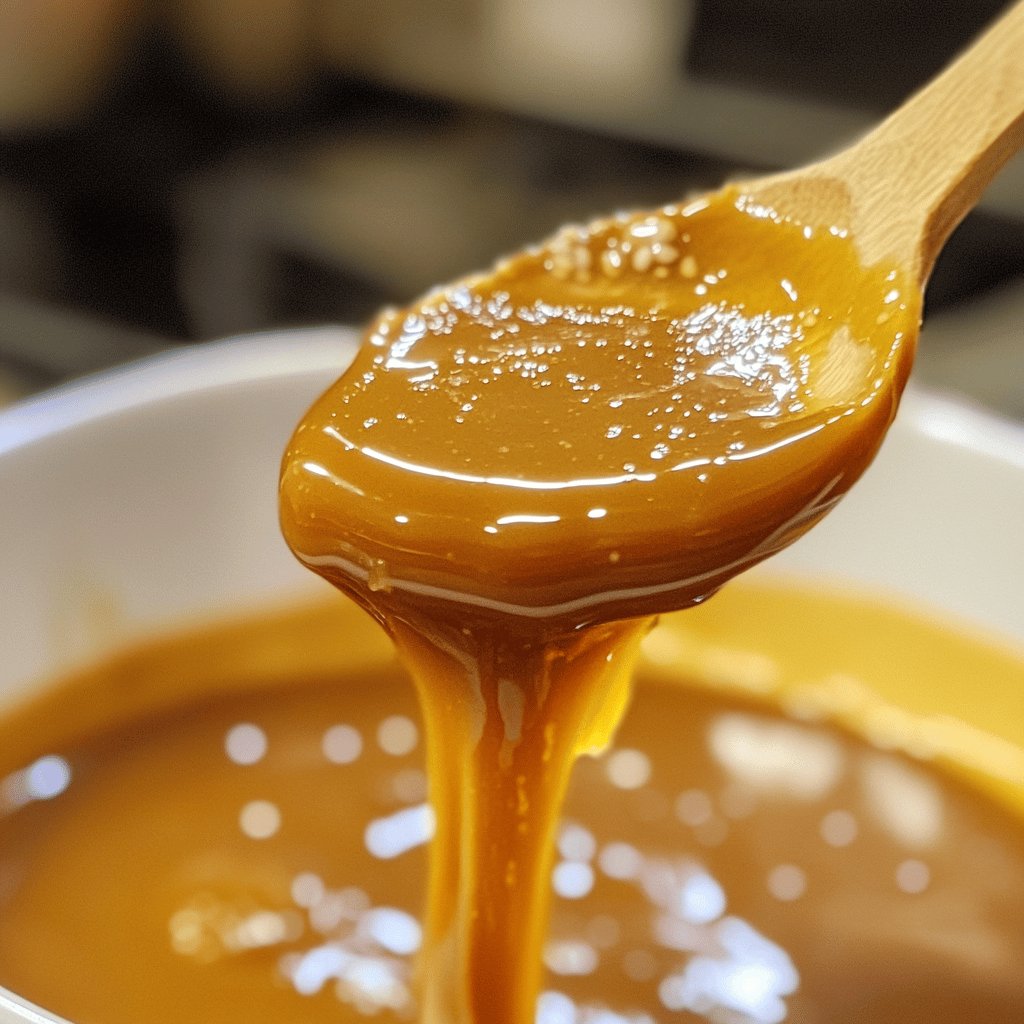 Cómo hacer Caramelo para Flan