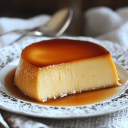 Cómo hacer Caramelo para Flan