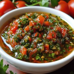 Salsa de cabrales fácil y rápida