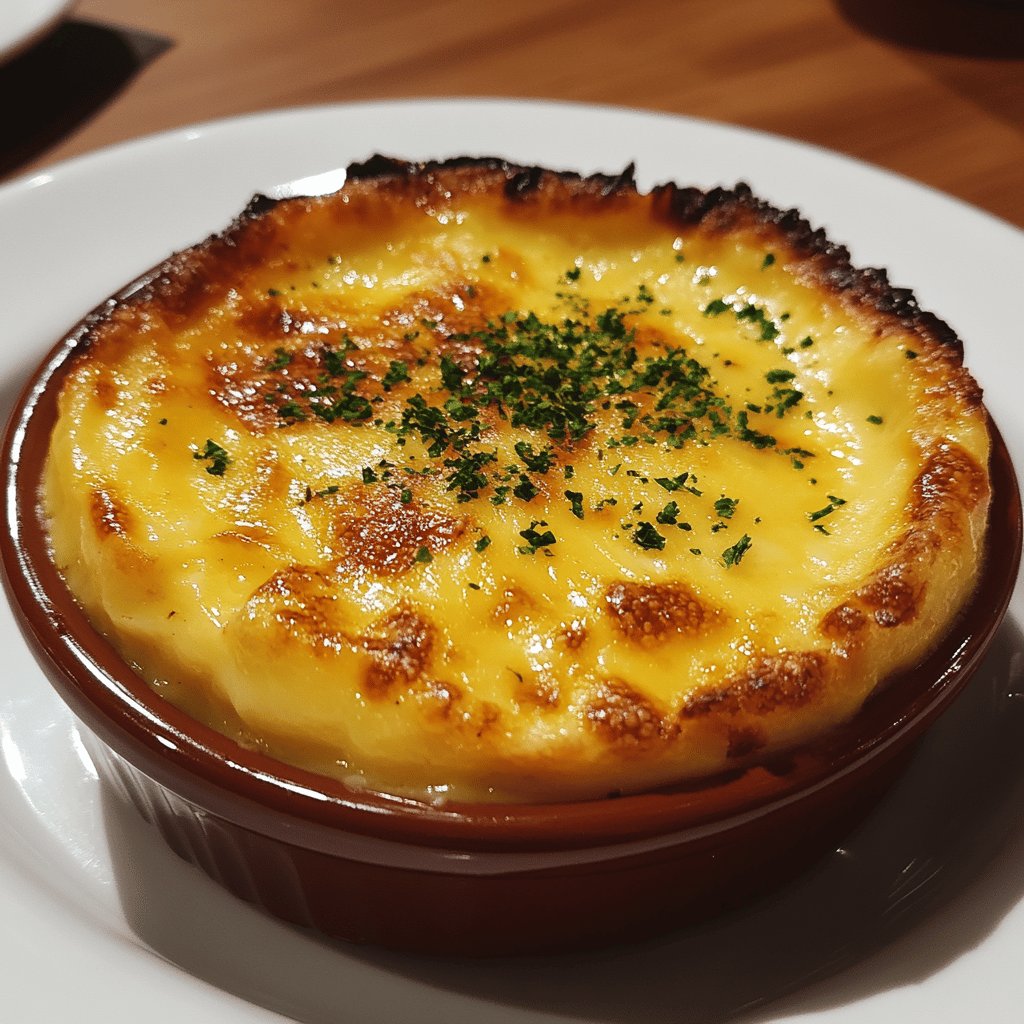 Pastel de queso con zarzamora