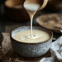 Receta de Leche Asada con Leche Condensada