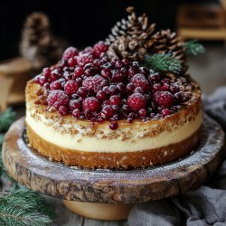 Torta de Auyama Fácil y Rápida