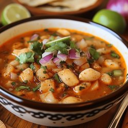 30 TIPOS de POZOLE - ¡Recetas FÁCILES!