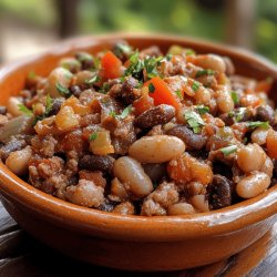 Ticucos de frijol con lorocos y chipilín