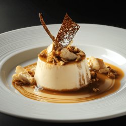 Flan