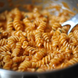 Salsa Ragú para Pasta