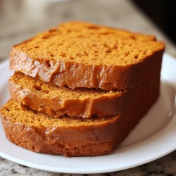 Pan de BATATA - Receta Dominicana Dulce