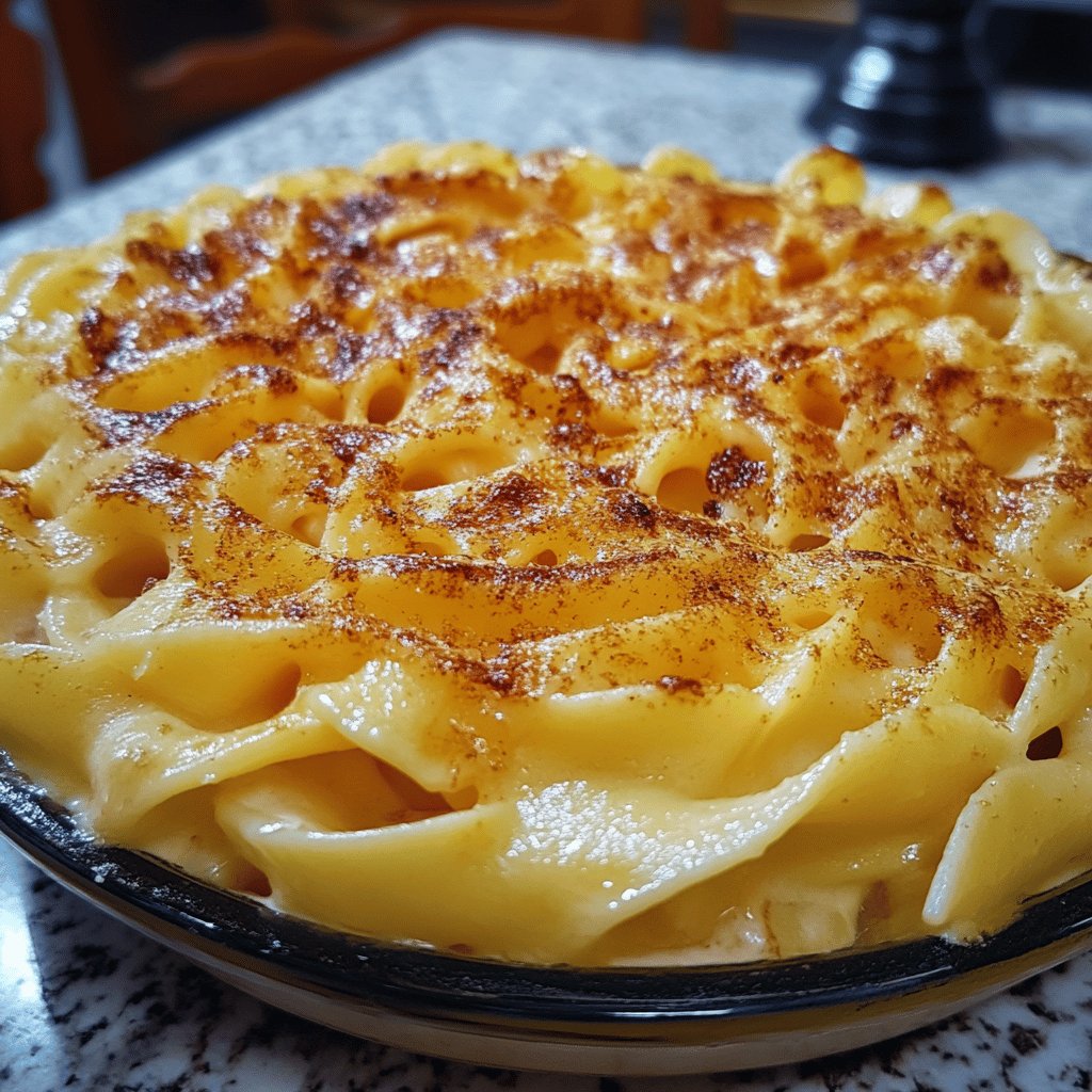 Pasta Frola con Margarina