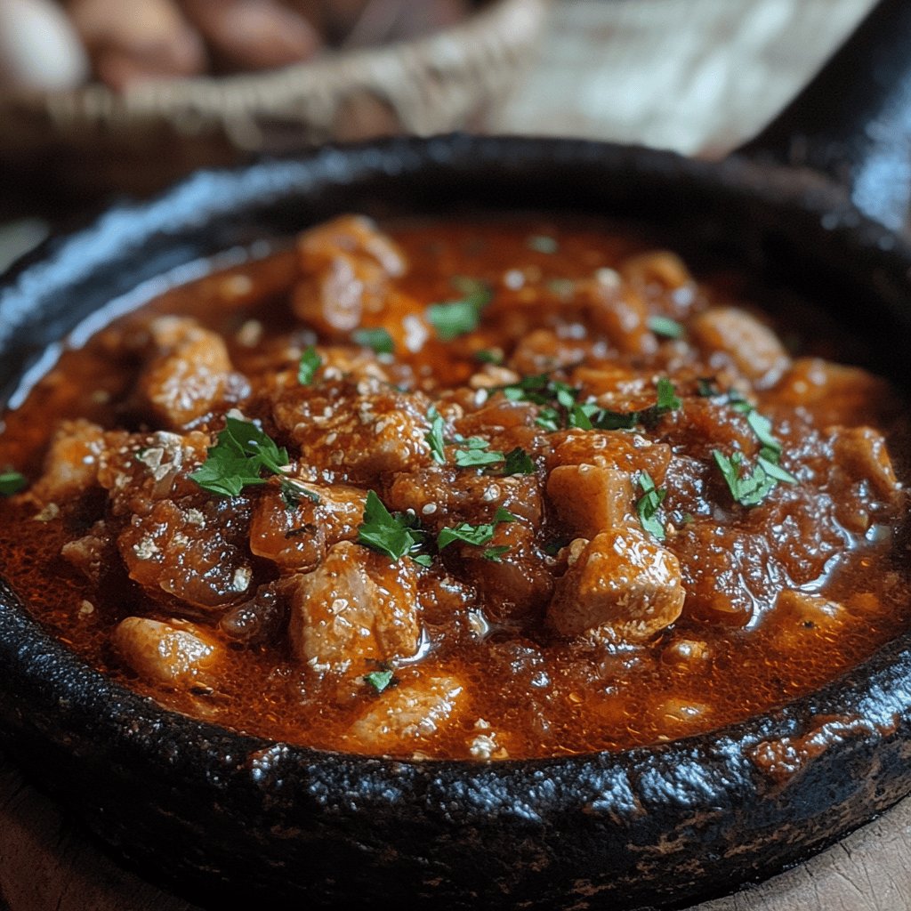 Hojuelas - Receta DE LA ABUELA