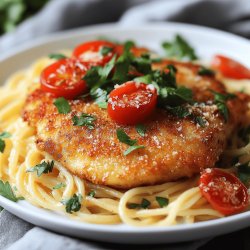 Receta de Milanesas de Pollo