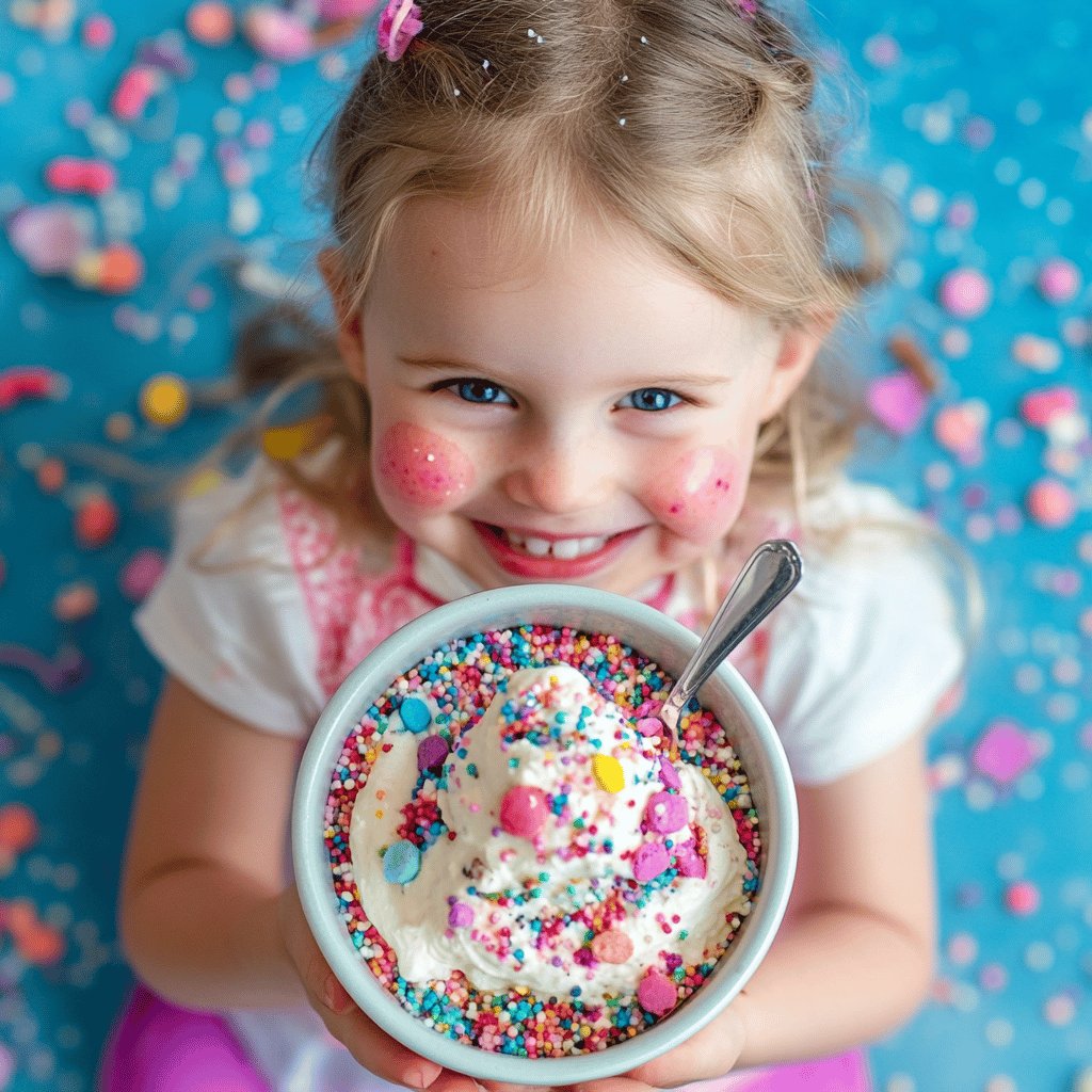 Galletas Divertidas para Niños