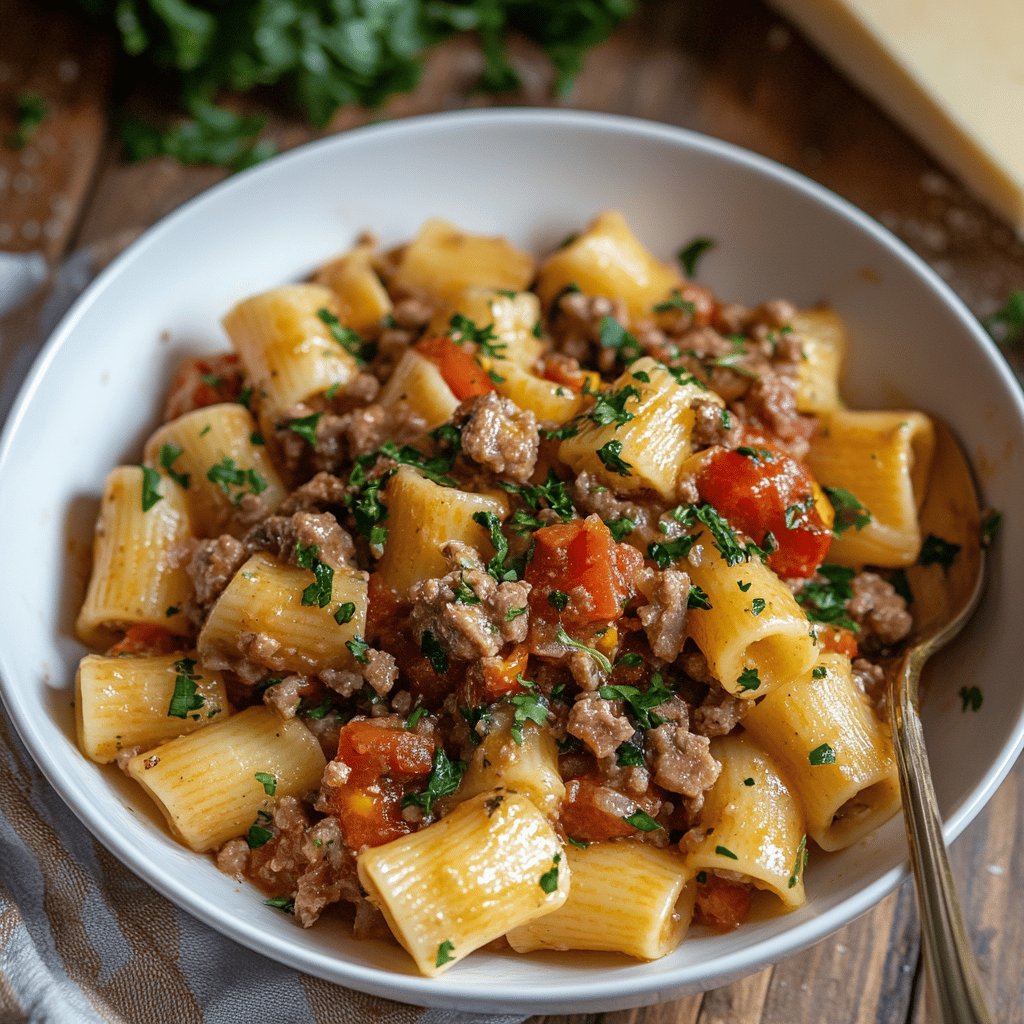 Receta de Pasta Frola