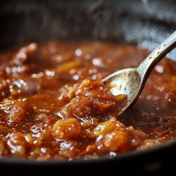 Por qué me queda dura la carne guisada