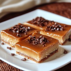 Receta de Dulce de leche fácil