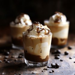 Café Affogato