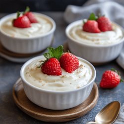 Receta de Dulce de tres leches fácil