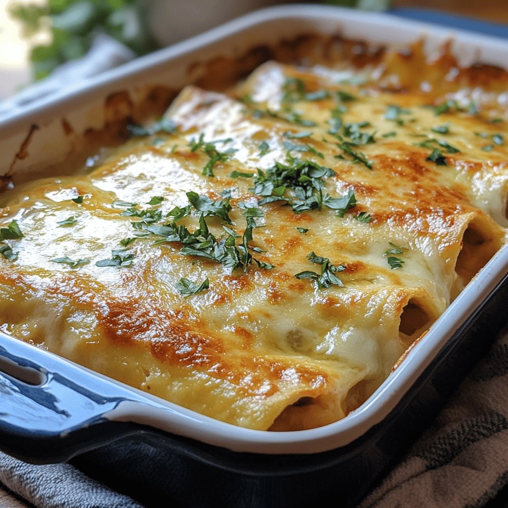 Torreznos al horno - Receta FÁCIL