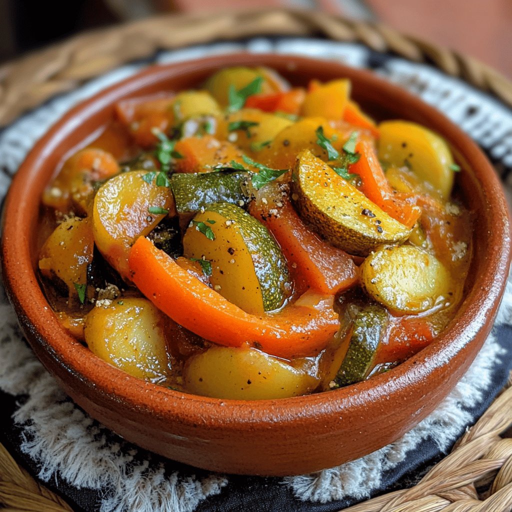 Coca de verduras valenciana