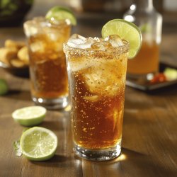 Michelada - Fácil