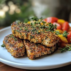 Receta de Carne a la jardinera