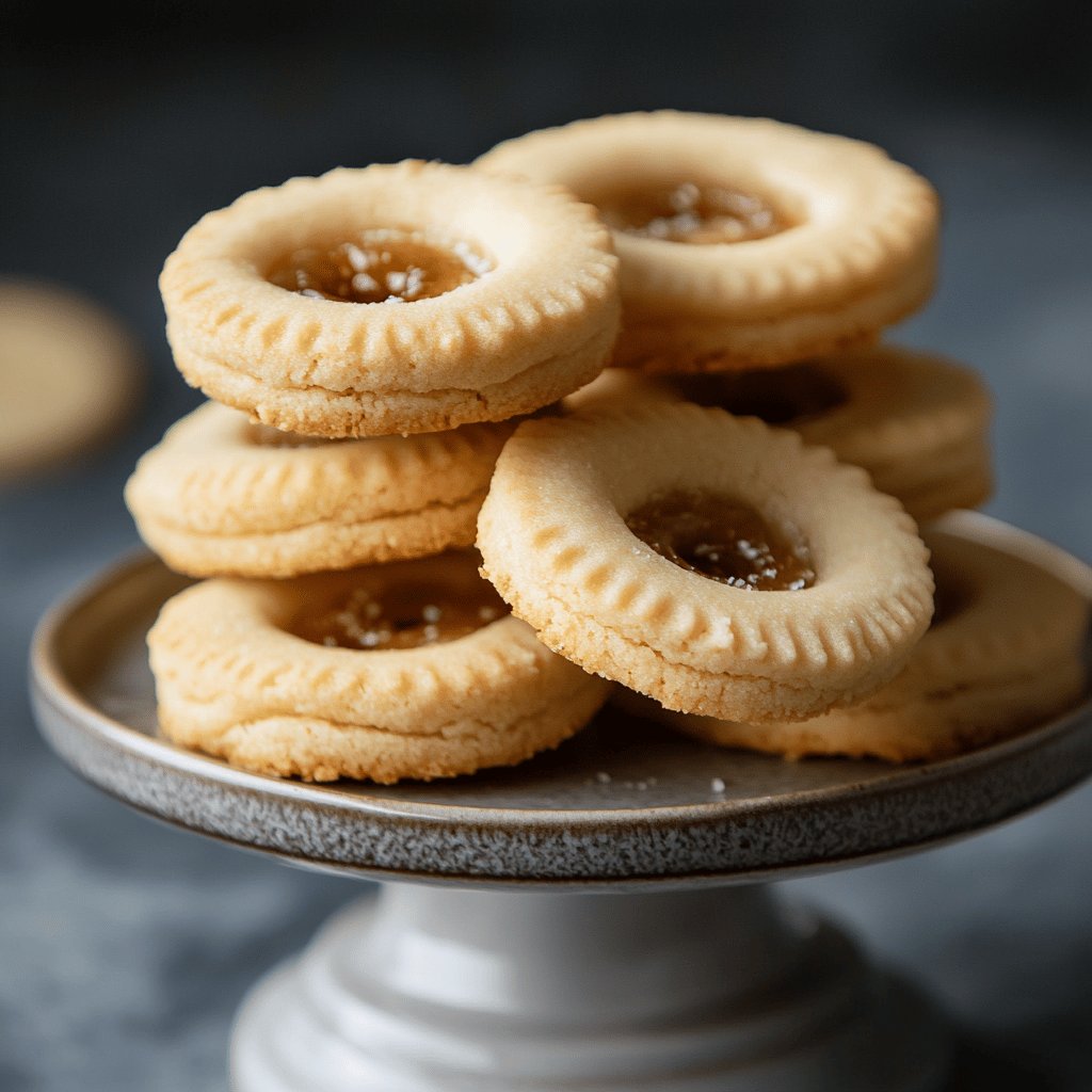 16 postres con galletas María