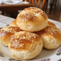 Delicioso Pão de Mel Recheado