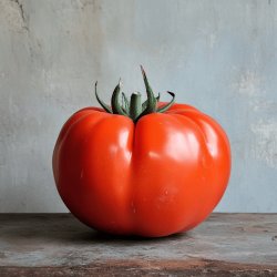 Molho de Tomate para Congelar