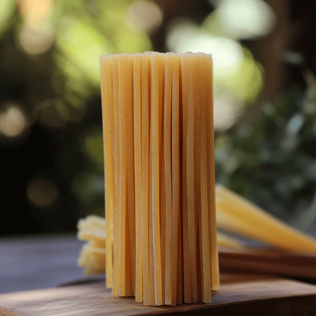 Palha Italiana Clássica