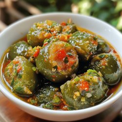 Delicioso Kibe Caseiro