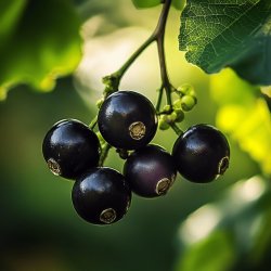 Geleia de Jabuticaba Caseira